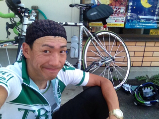 C9A52207-CE95-4196-853D-D3ABA6A416E5.jpg