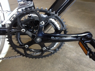 image-20140529214156.png