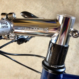 image-20130523081954.png