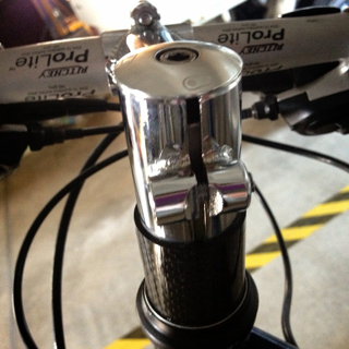 image-20130523082623.png