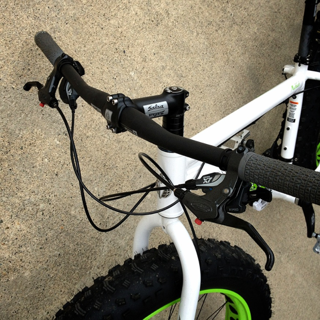 image-20130531081758.png