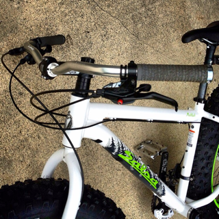 image-20130601103947.png