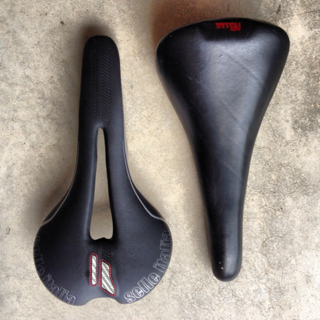 image-20130626190019.png