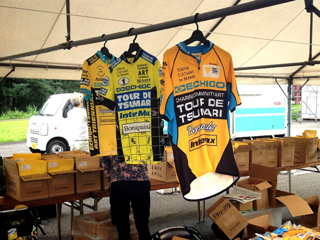 image-20130825223626.png