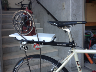 image-20130920151756.png