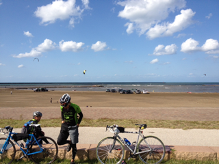 image-20131014074849.png