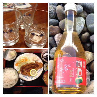 image-20131014081651.png