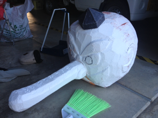 image-20131109180340.png