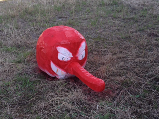 image-20131109181050.png