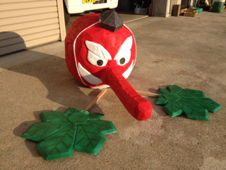 image-20131109181421.png