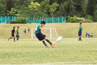 image-20140609125133.png