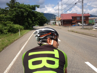 image-20140720231024.png