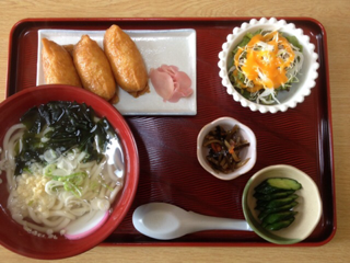 image-20140721070726.png