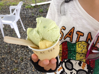 image-20140727174944.png